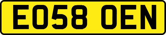 EO58OEN