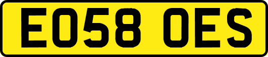 EO58OES