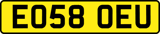 EO58OEU