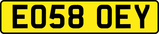 EO58OEY