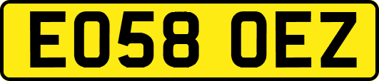 EO58OEZ
