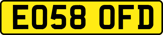 EO58OFD