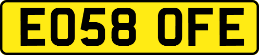 EO58OFE