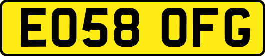 EO58OFG
