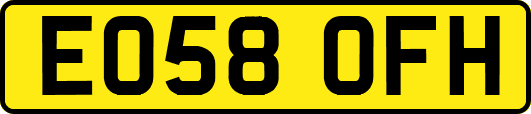 EO58OFH