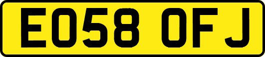 EO58OFJ