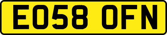 EO58OFN
