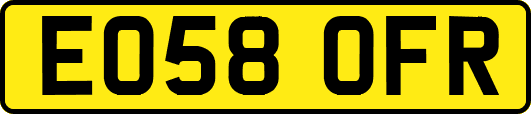EO58OFR