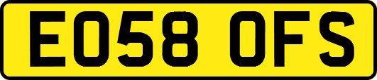 EO58OFS