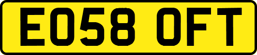 EO58OFT