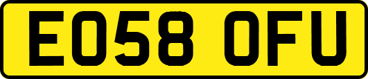 EO58OFU