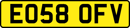 EO58OFV