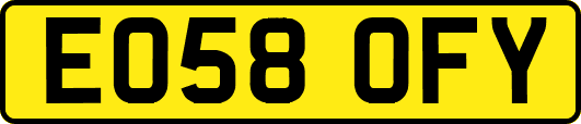 EO58OFY