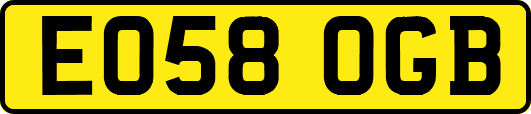 EO58OGB