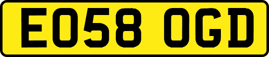 EO58OGD
