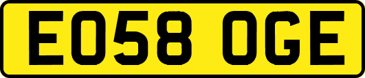 EO58OGE