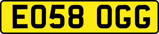EO58OGG
