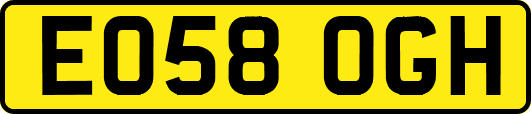 EO58OGH