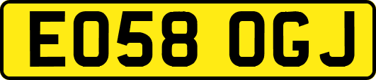 EO58OGJ