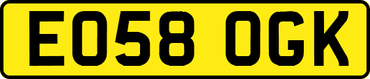 EO58OGK