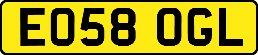 EO58OGL
