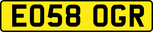 EO58OGR