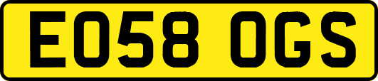 EO58OGS