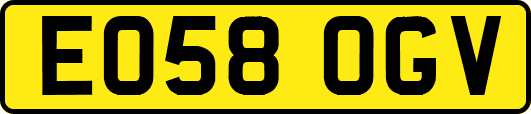 EO58OGV