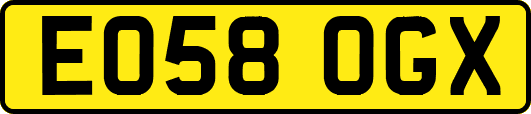 EO58OGX