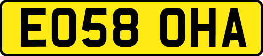 EO58OHA