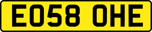 EO58OHE