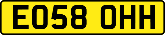 EO58OHH