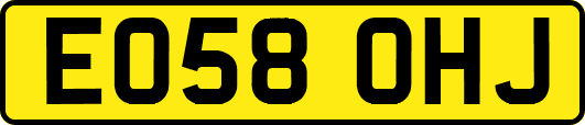 EO58OHJ