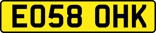 EO58OHK