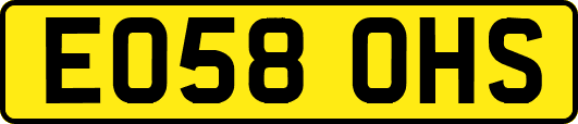 EO58OHS