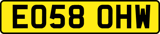 EO58OHW