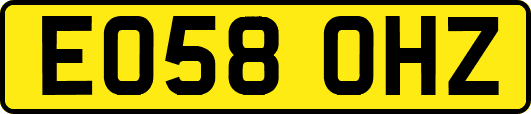 EO58OHZ