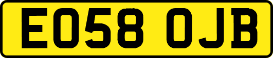 EO58OJB