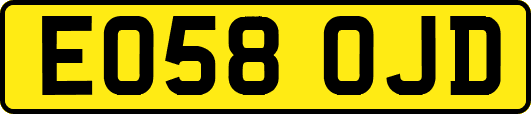 EO58OJD