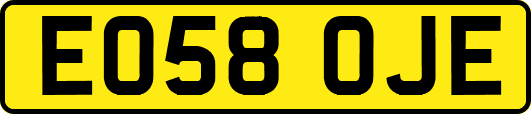 EO58OJE