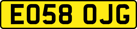 EO58OJG