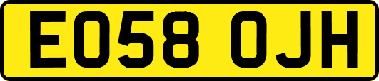 EO58OJH