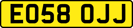 EO58OJJ