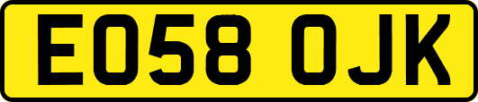 EO58OJK