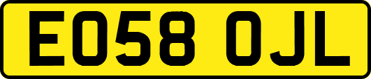 EO58OJL