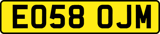 EO58OJM