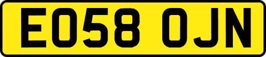 EO58OJN