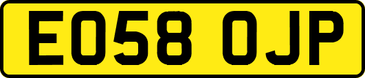 EO58OJP