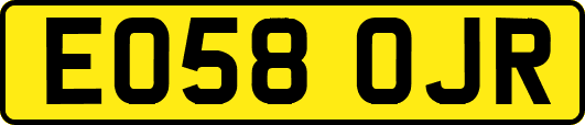 EO58OJR