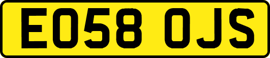 EO58OJS